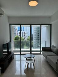 Park Infinia At Wee Nam (D11), Condominium #434989411